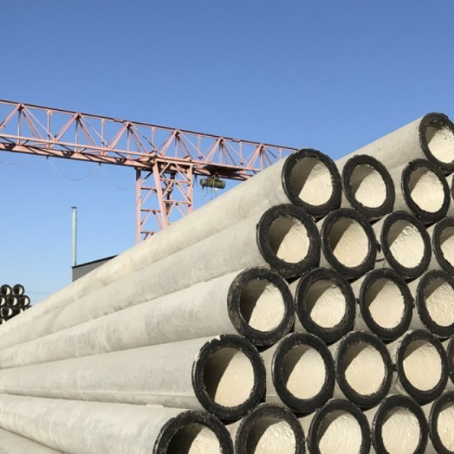 许昌水泥电线杆的颜色可以选择吗？